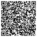 QR code with Korey C Phillips contacts