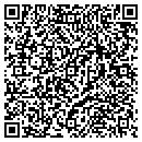 QR code with James Compton contacts