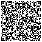 QR code with Brightside Window Cleaning contacts