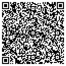 QR code with Chuck's Burger contacts