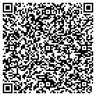 QR code with Briteway Window Cleaning contacts