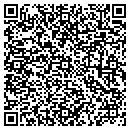 QR code with James E Mc Coy contacts