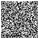 QR code with Tran Corp contacts