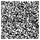 QR code with Brite Way Window Service contacts