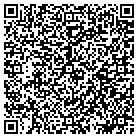 QR code with Tran Corp Development Inc contacts