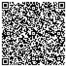 QR code with Brite Way Window Service contacts