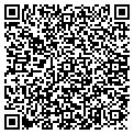 QR code with Kathi's Hair Designers contacts