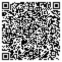 QR code with James Lawrence contacts