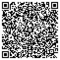 QR code with Hot Rod Cycles Inc contacts