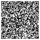 QR code with Trancorp Inc contacts