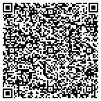 QR code with Birmingham Express Moving Service contacts