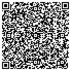 QR code with Bruces Window Cleaning contacts