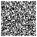 QR code with Independent Cabinets contacts