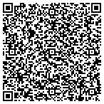 QR code with Buca's Crystal Clear Window Cleaning contacts