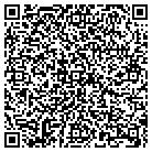 QR code with White Oak Emergency Medical contacts