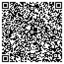 QR code with Rennwerks contacts