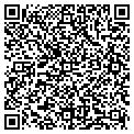 QR code with James Walicki contacts