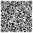QR code with Kathy's Hair Studio & Spa LLC contacts
