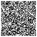 QR code with Intimidators Motorcycle Club contacts