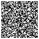 QR code with Silkflowersartcom contacts