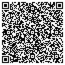 QR code with Kris Timins Carpentry contacts