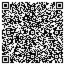 QR code with Majors Gs contacts