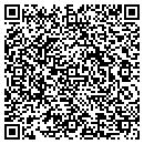 QR code with Gadsden Scaffold CO contacts
