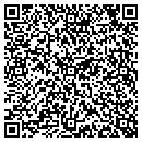 QR code with Butler Window Washing contacts
