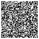 QR code with CSI Signs contacts
