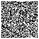 QR code with Carmin Industries Inc contacts
