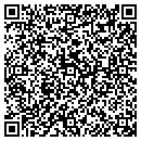 QR code with Jeepers Racing contacts