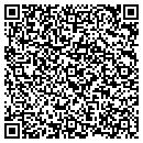 QR code with Wind Gap Ambulance contacts