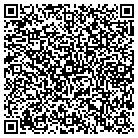 QR code with Jds Pughs Cabinet CO Inc contacts