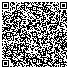 QR code with West Land Clearing LLC contacts