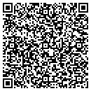QR code with Windham Ambulance Assoc contacts