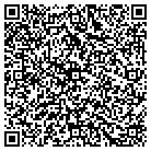 QR code with Calypso Window Washing contacts