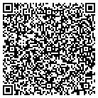 QR code with Index Innovation Inc contacts