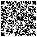 QR code with Custom Graphics Inc contacts