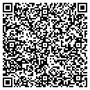 QR code with Wyalusing Area Ambulance contacts