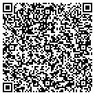 QR code with Cameron Window & Gutter Clng contacts