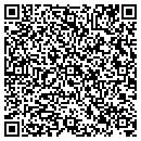 QR code with Canyon Window Cleaning contacts