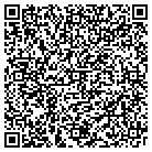 QR code with Crowe-Innes & Assoc contacts