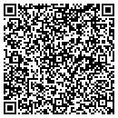 QR code with Jim J Leach contacts