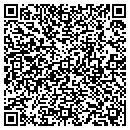 QR code with Kugler Inc contacts