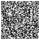 QR code with Canyon Window Cleaning contacts