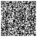 QR code with Kunkel Carpentry contacts