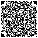 QR code with Jimmy Devorak Farms contacts