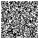 QR code with Jonas Custom Cabinetry contacts