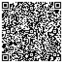 QR code with Duplex Solution contacts