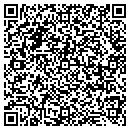 QR code with Carls Window Cleaning contacts